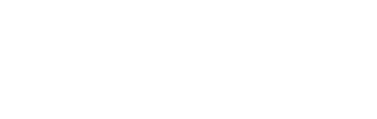HTL Styling and Extensions